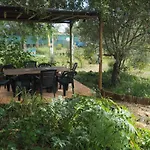 Parque de Campismo Glamping Paradise Estevais